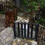 Casa Vista Panoramica * كوستا ري