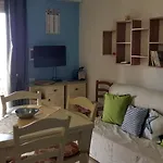 بيت للعطل Casa Vista Panoramica