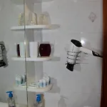 بيت للعطل Casa Vista Panoramica