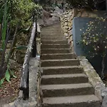 بيت للعطل Casa Vista Panoramica