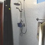 بيت للعطل Casa Vista Panoramica *
