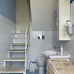 Casa Vista Panoramica *