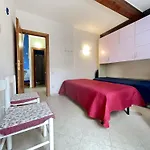 Casa Vista Panoramica بيت للعطل
