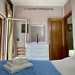 بيت للعطل Casa Vista Panoramica *