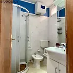 Casa Vista Panoramica بيت للعطل