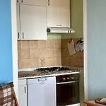 Casa Vista Panoramica كوستا ري