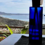 Casa Vista Panoramica * كوستا ري